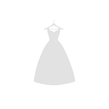 Sophia Tolli Y22275 Default Thumbnail Image