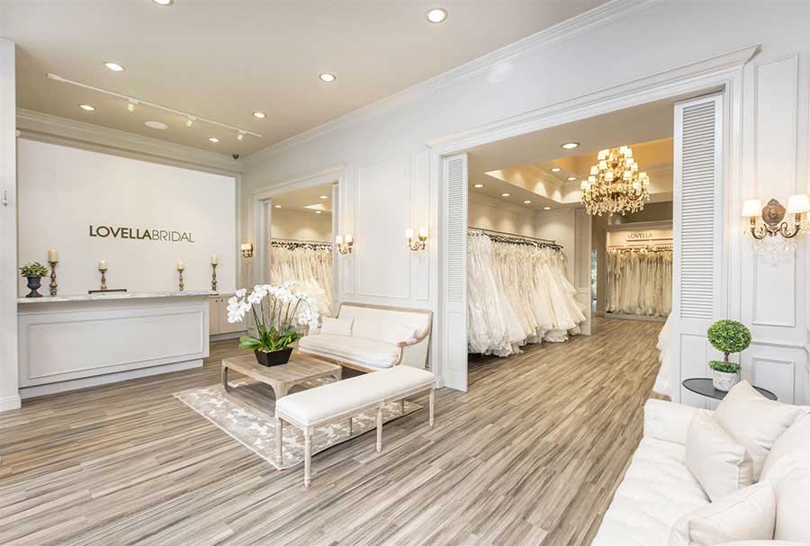 Wedding accessories online clearance shop