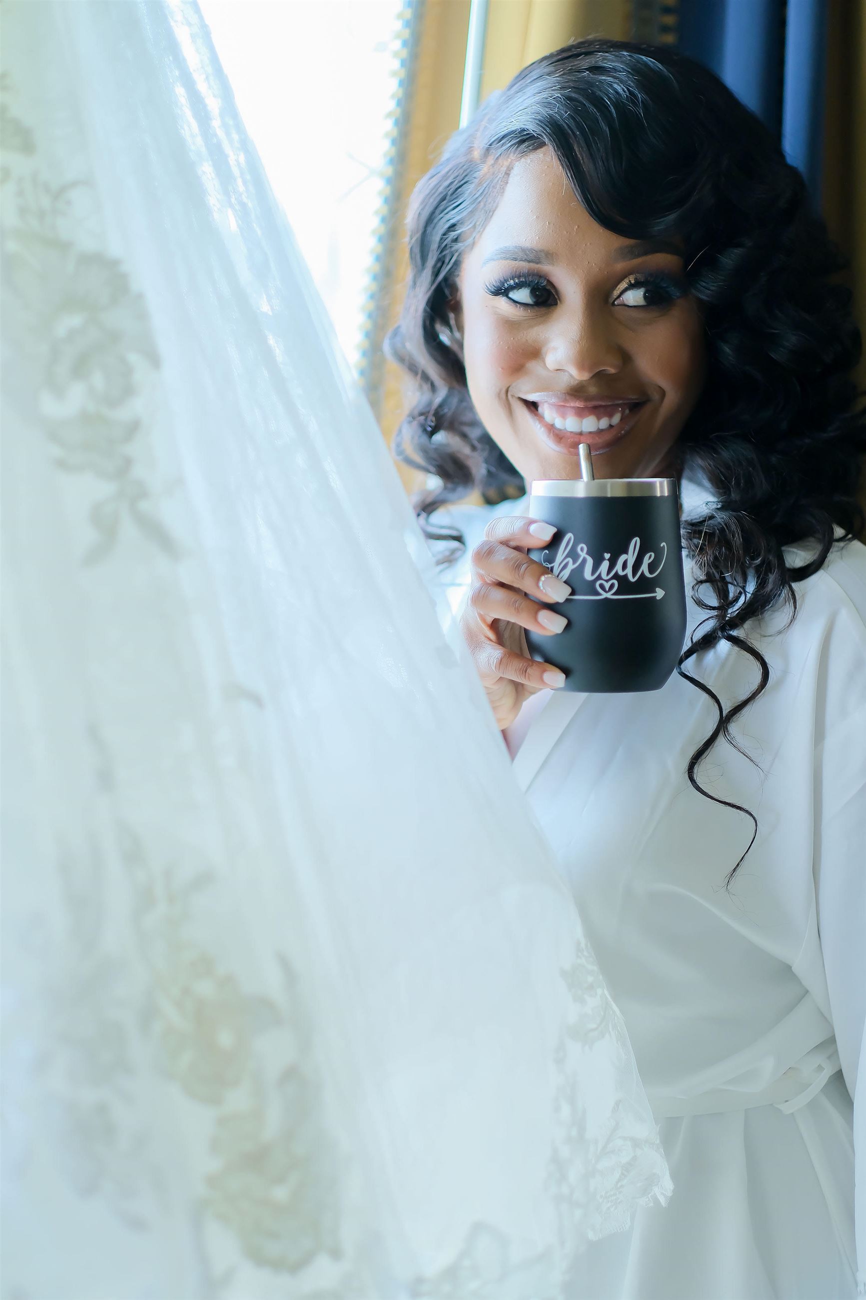 Betty Marries Troy In Martina Liana!. Desktop Image