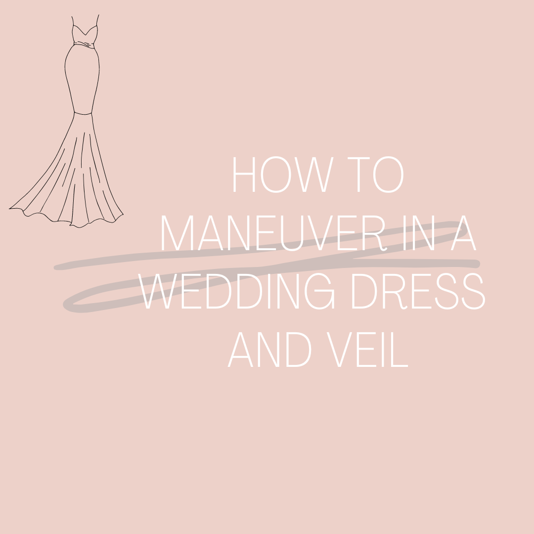 https://www.lovellabridal.com/uploads/filemanager/Blog_Advice_Post_Graphics/how-to-maneuver-in-a-wedding-dress-and-wedding-veil-lovella-la.png