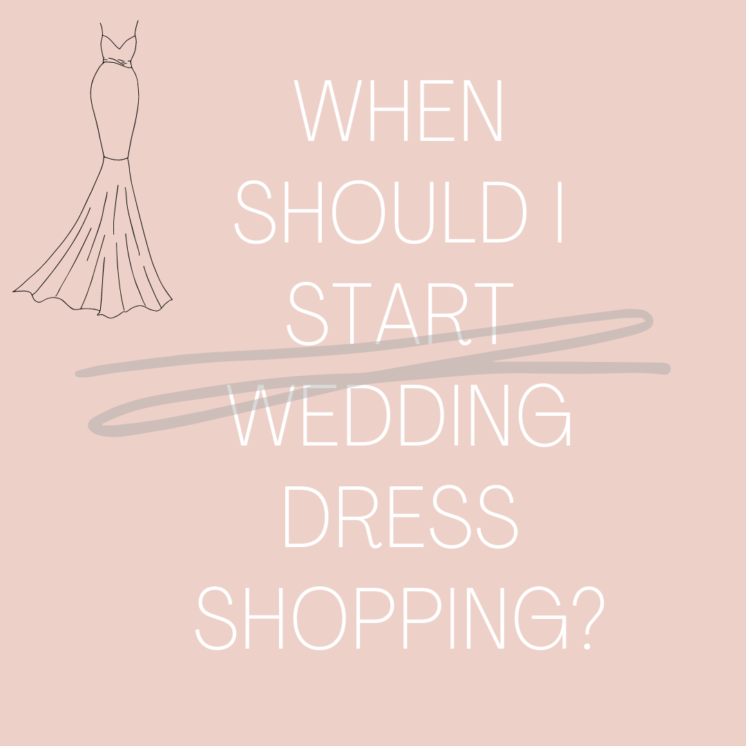 8 Must-Read Tips for How To Prepare for Bridal Dress Appointments