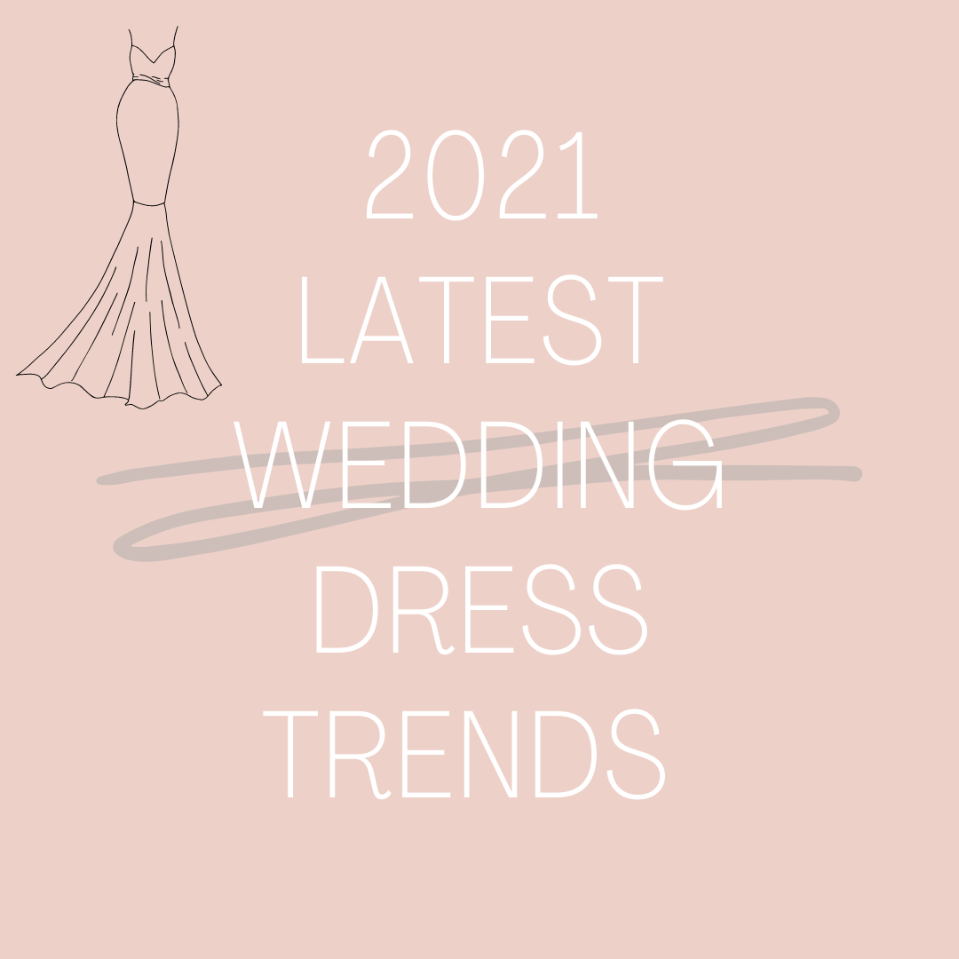 What are the latest trends?!. Desktop Image