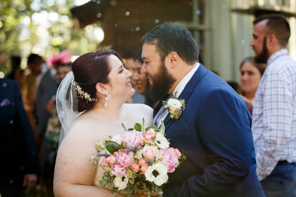 Chantal, In WTOO Marries Dustin. Desktop Image