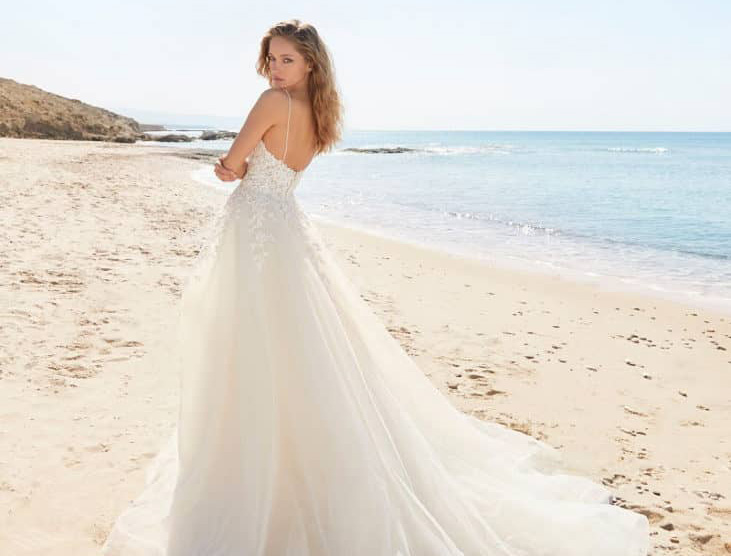 The ALL NEW Ines Di Santo Spring 2021 Collection Comes to Lovella!. Desktop Image