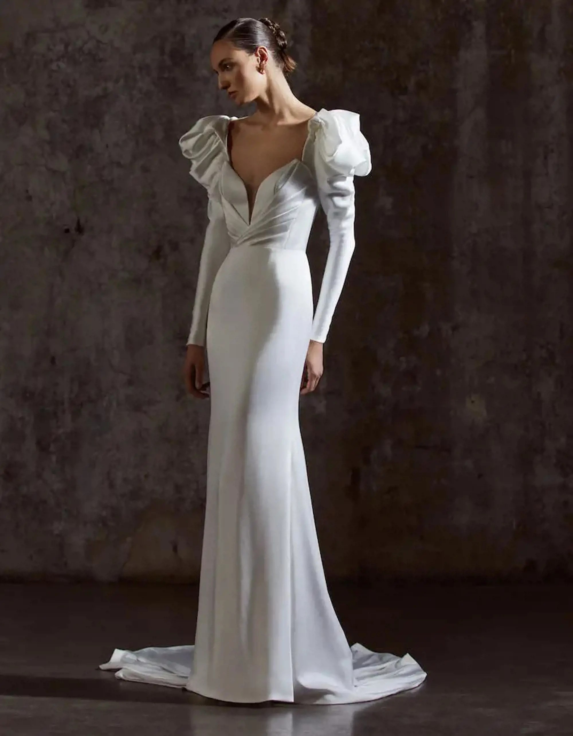 Rivini Trunk Show Main Image