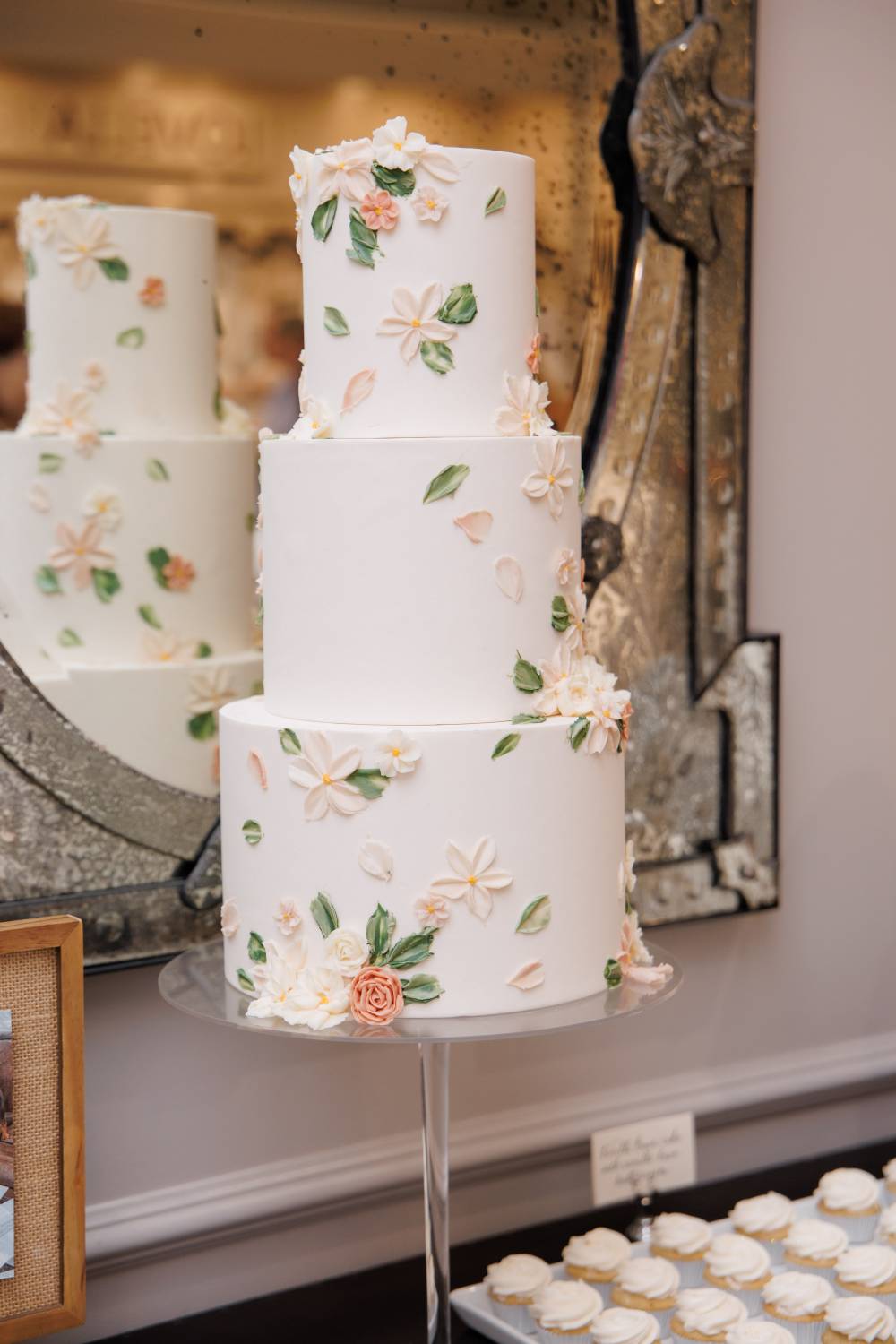 hayley paige designer wedding dress event at lovella bridal