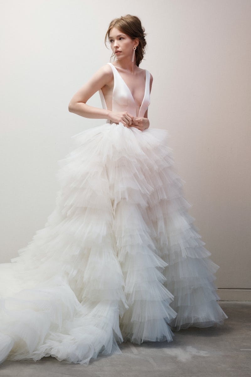 Rita Vineris Trunk Show 02/05-02/07. Desktop Image