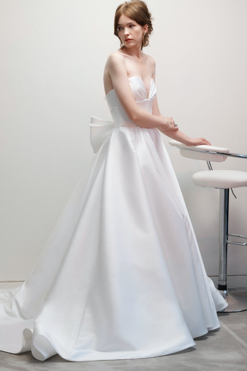 Image 0