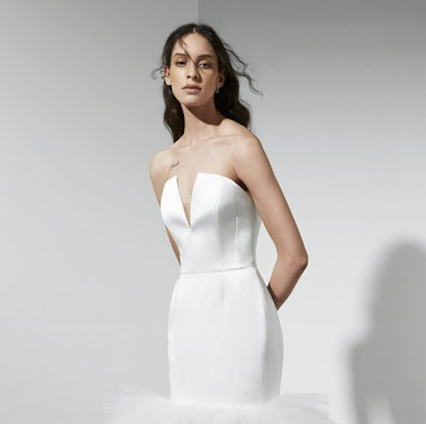 Rivini Trunk Show Main Image