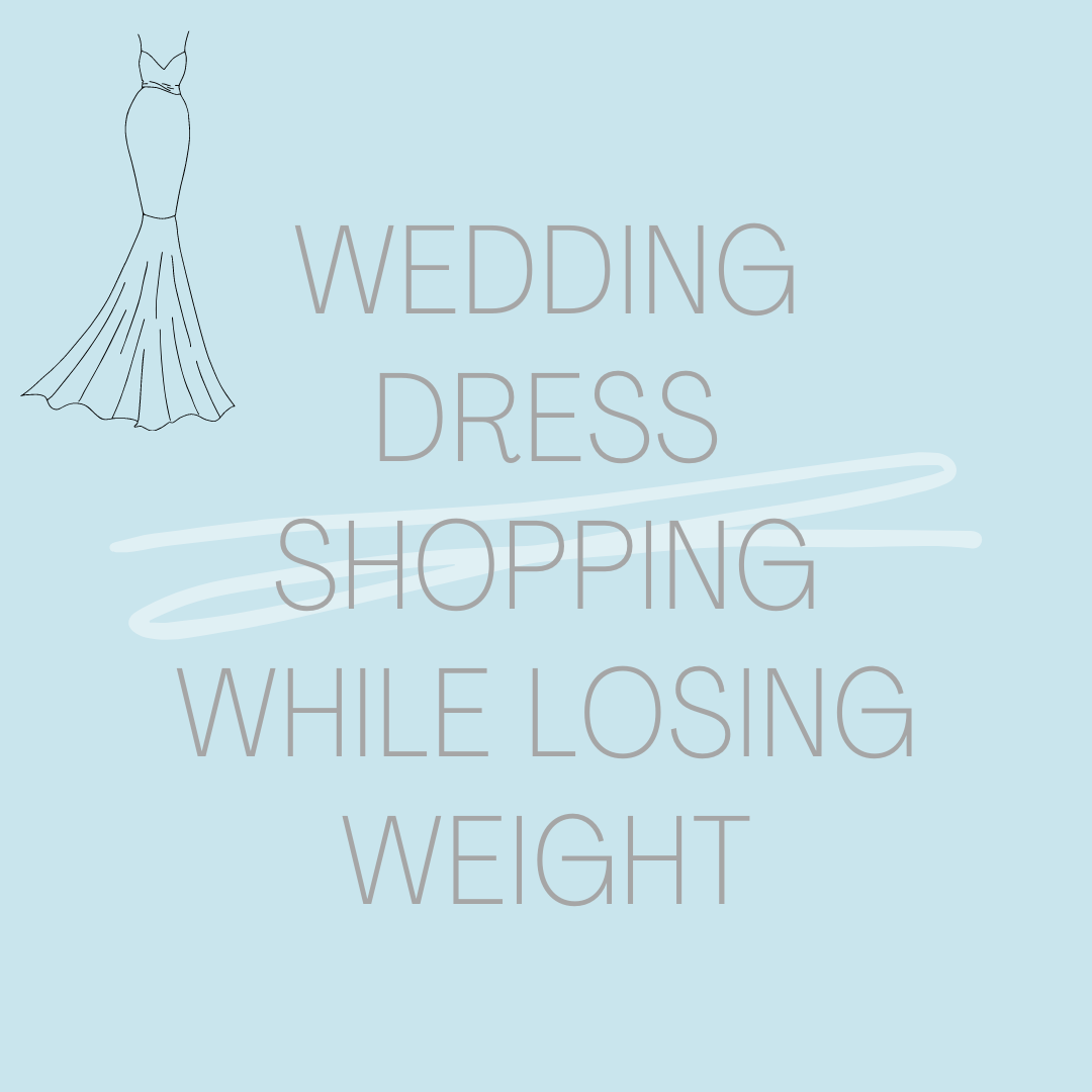 Wedding Dress Shopping Tips From an Expert -  Fashion Blog