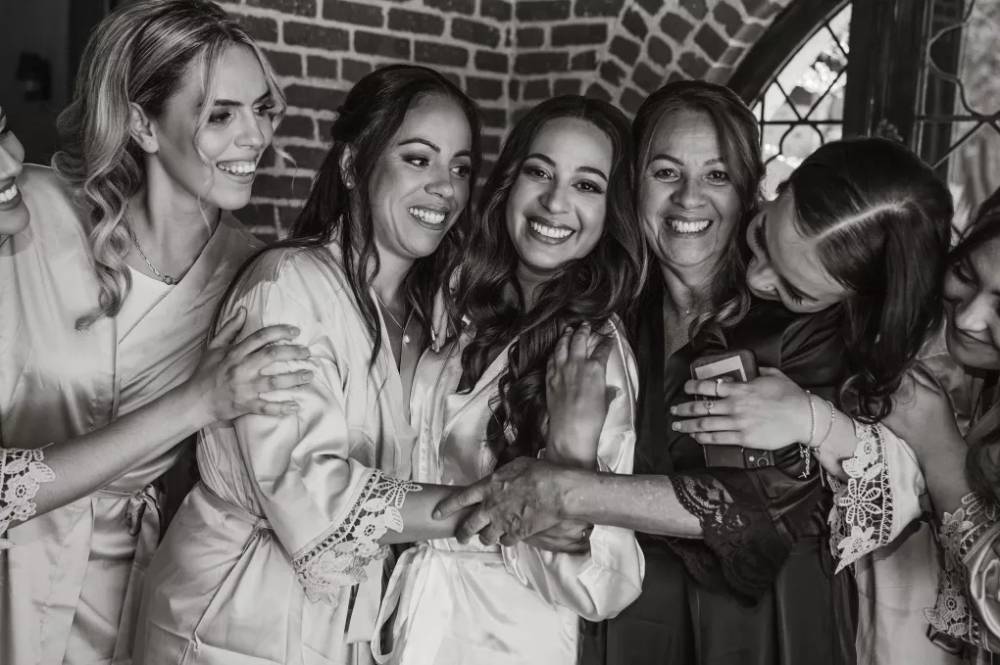 ethereal martina liana wedding dress lovella bridal california