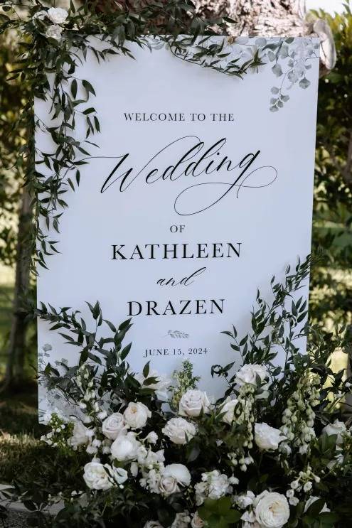 ethereal martina liana wedding dress lovella bridal california