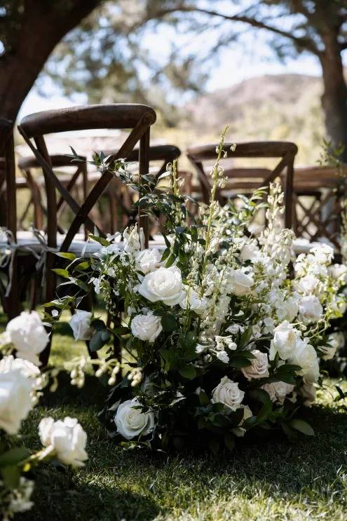 ethereal martina liana wedding dress lovella bridal california