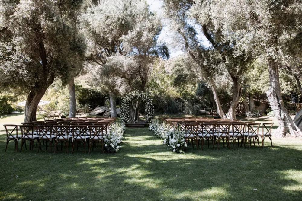 ethereal martina liana wedding dress lovella bridal california