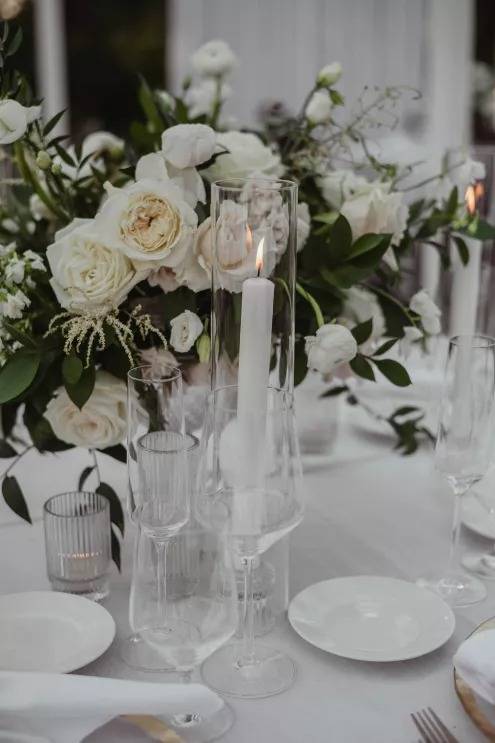 ethereal martina liana wedding dress lovella bridal california