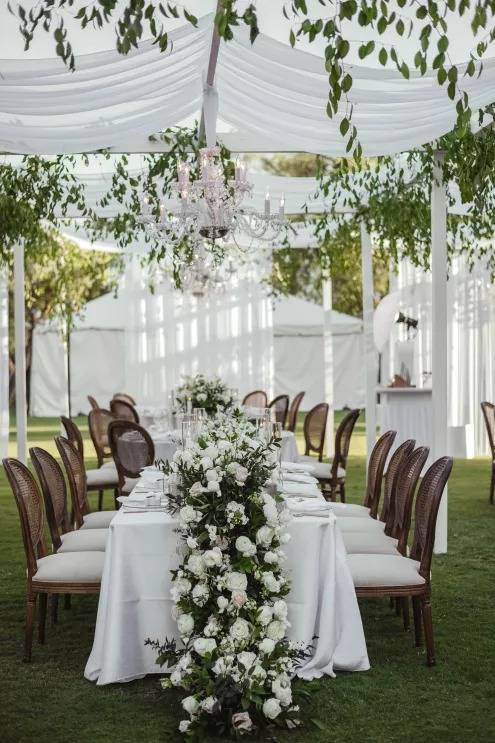 ethereal martina liana wedding dress lovella bridal california