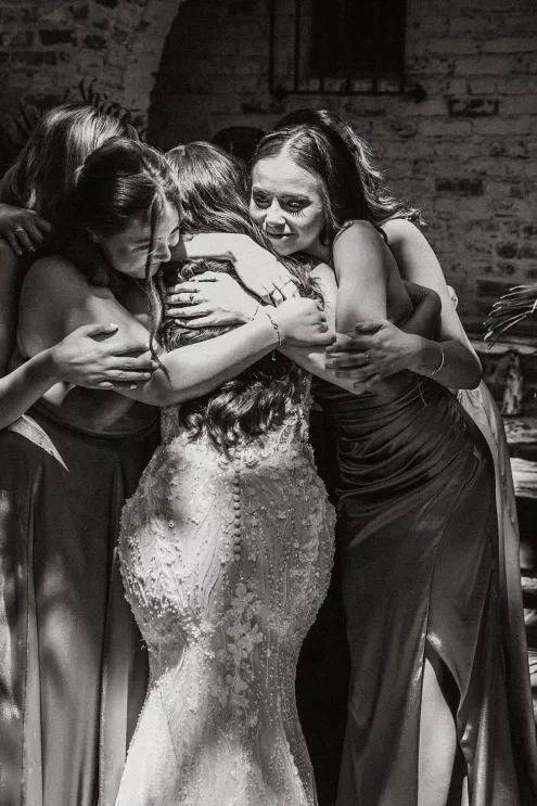 ethereal martina liana wedding dress lovella bridal california