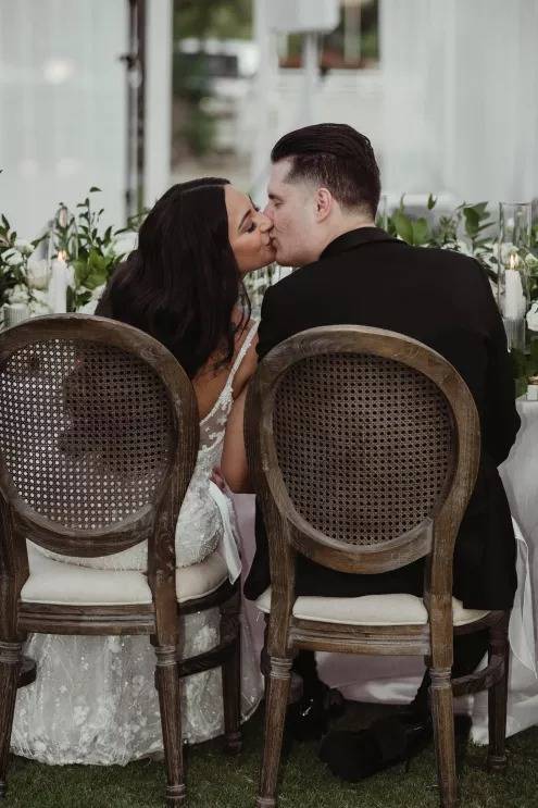 ethereal martina liana wedding dress lovella bridal california