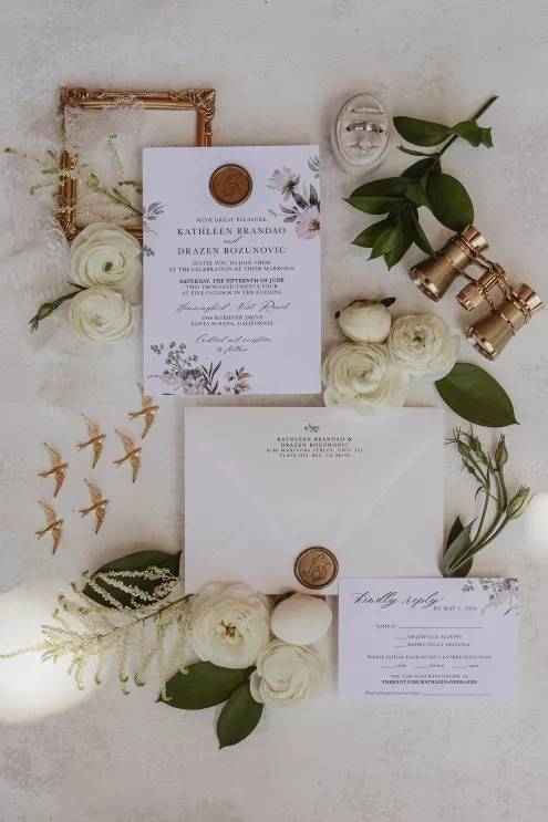 ethereal martina liana wedding dress lovella bridal california