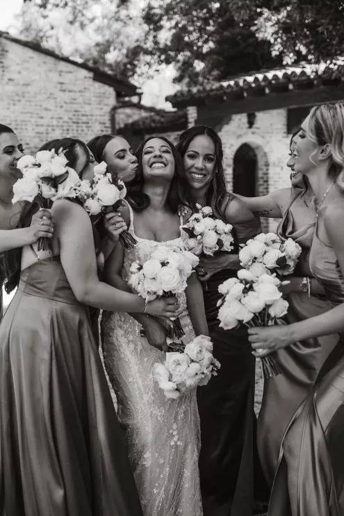 ethereal martina liana wedding dress lovella bridal california