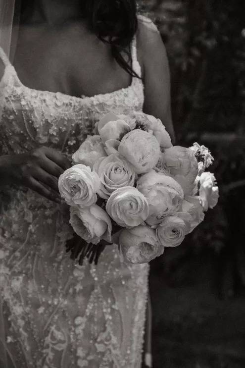 ethereal martina liana wedding dress lovella bridal california