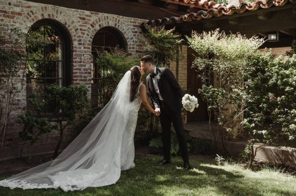 ethereal martina liana wedding dress lovella bridal california