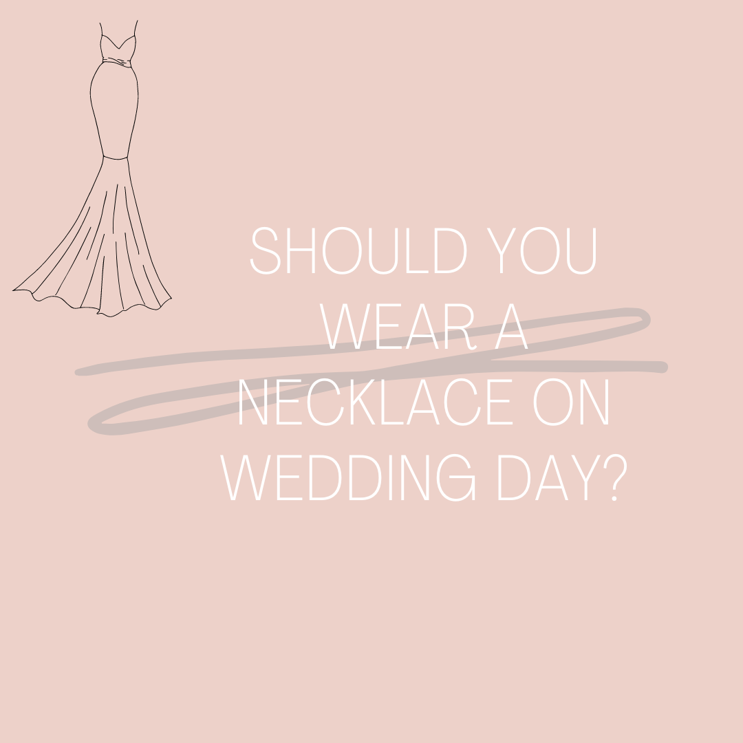 What to wear to an 11am wedding new arrivals