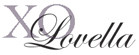 love-lovella