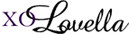 LovellaSigSample