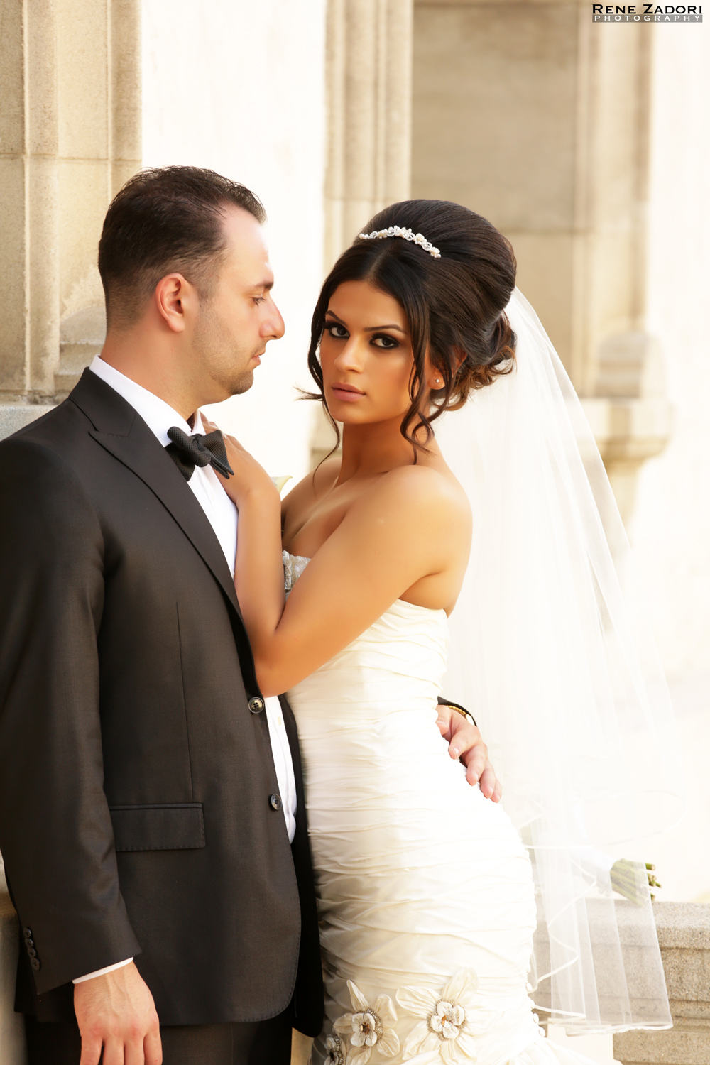 teny-and-arlen-california-wedding