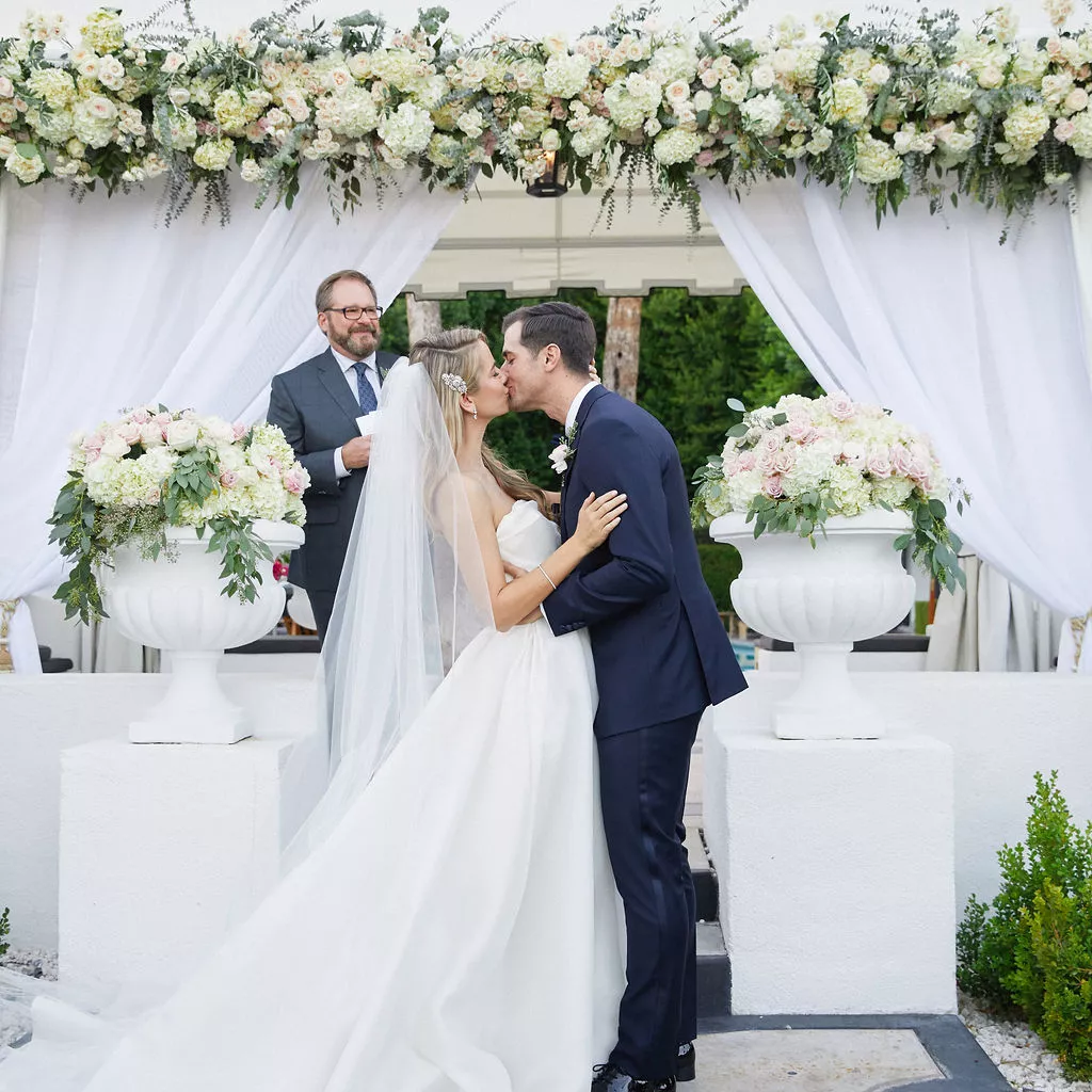 ceremony