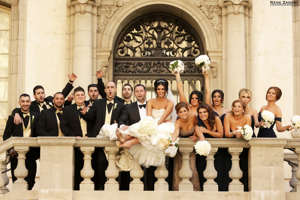 fabulous-pasadena-wedding