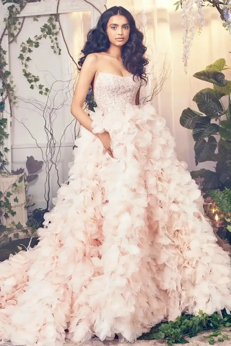 End of the Year Blowout Sale