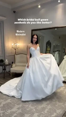 Instagram #3