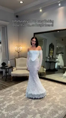 Instagram #14