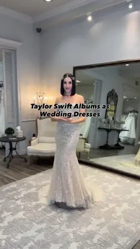 Instagram #4