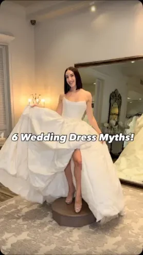 Instagram #0