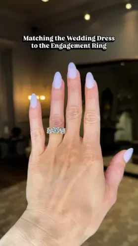 Instagram #16