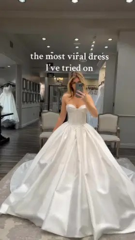 Instagram #0