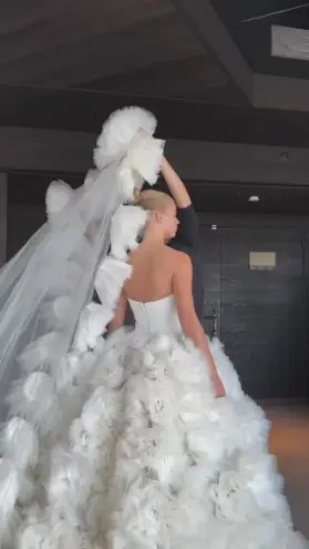 Instagram #15
