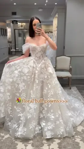 Instagram #10