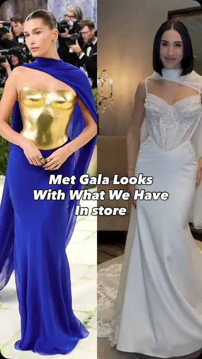 Instagram #0