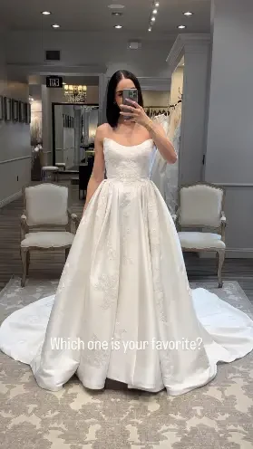 Instagram #1