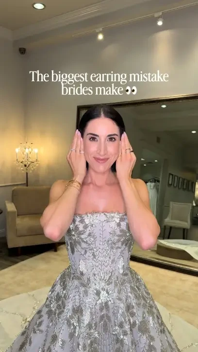 Instagram #0