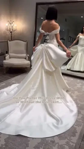 Instagram #10