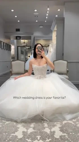 Instagram #1
