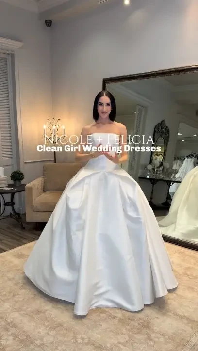 Instagram #1
