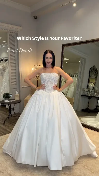 Instagram #0
