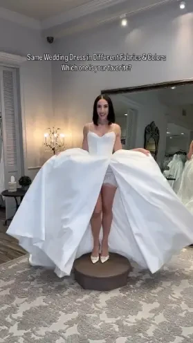 Instagram #0