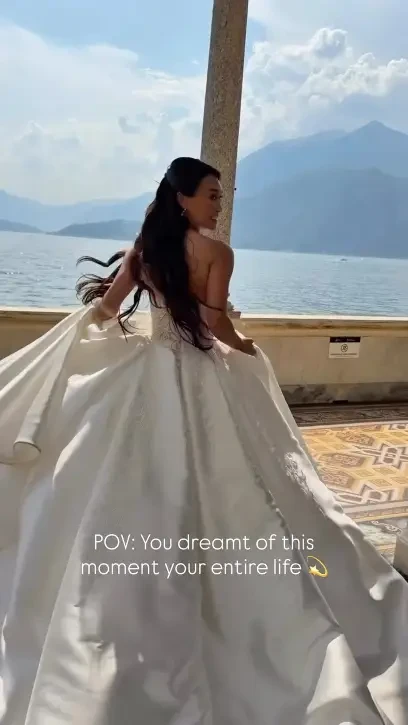 Instagram #0